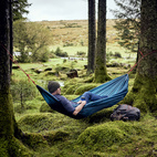 Travel Hammock