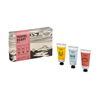 *REA_Resekit Travel Ready
