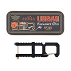 Urban Survival Tool