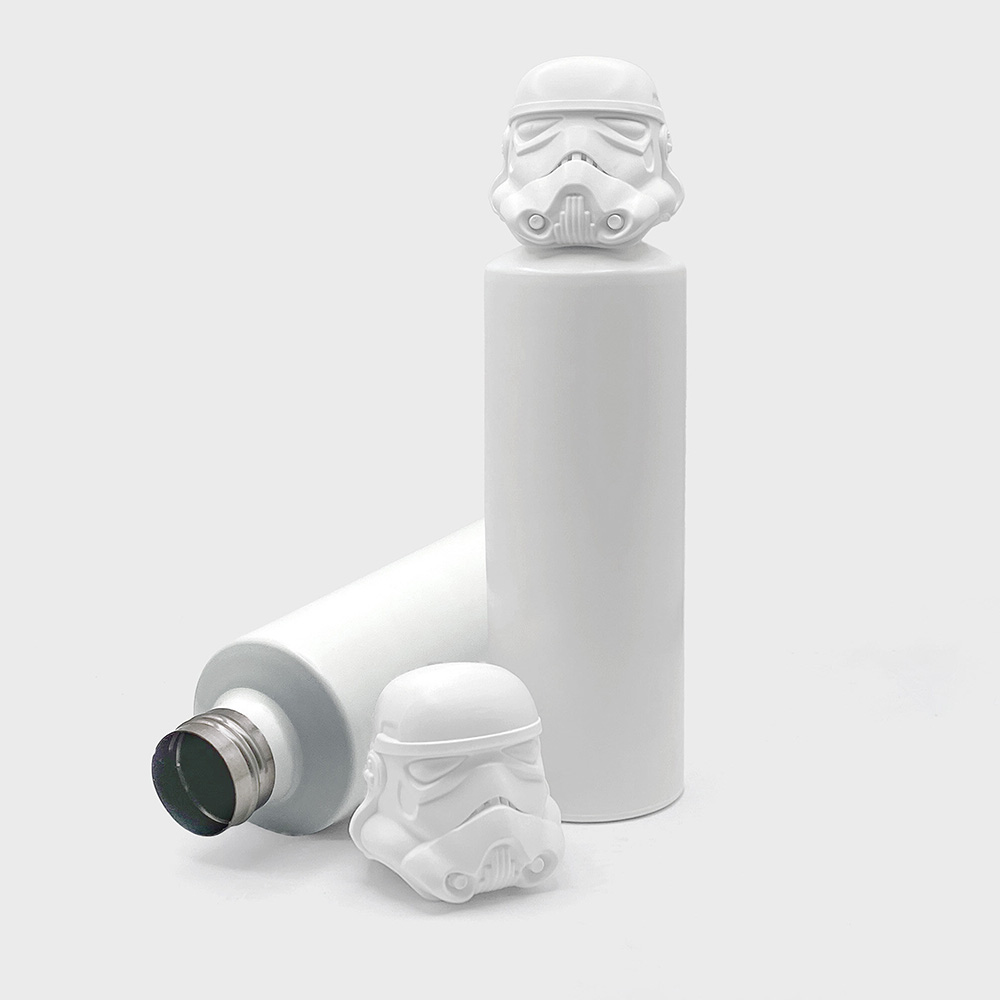 Water Bottle STORMTROOPER