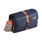 Weekender Dopp Kit Roll