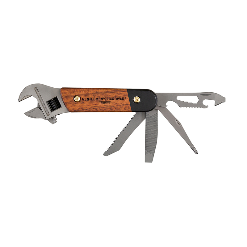 Wrench Multi-Tool