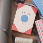Yatzy