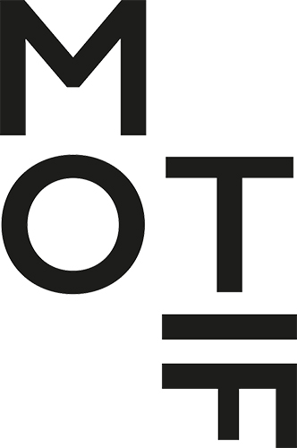Motif Motif