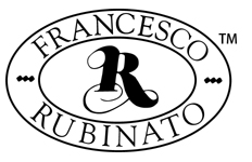 Rubinato Rubinato